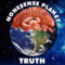 NonSensePlanet.com Seeking truth in a world of nonsense.