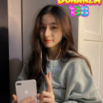 b138-slot-gacor-slot138