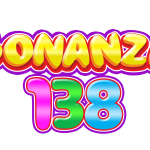 Bonanza138 - Situs Slot Deposit Pulsa Terpercaya